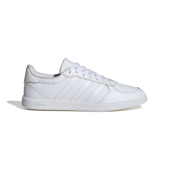 Ženske patike adidas Breaknet Sleek