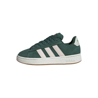 Ženske patike adidas Grand Court Alpha 00S
