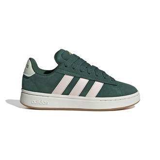 Ženske patike adidas Grand Court Alpha 00S