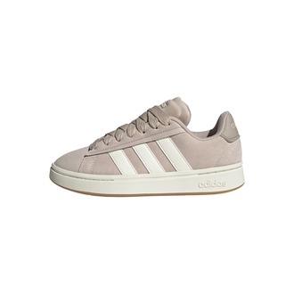 Ženske patike adidas Grand Court Alpha 00S