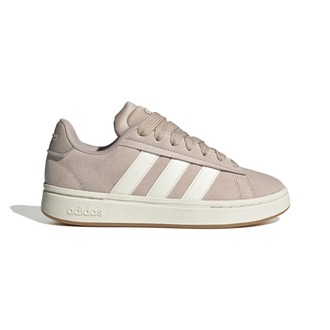 Ženske patike adidas Grand Court Alpha 00S