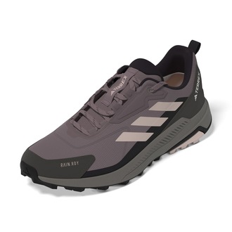 Ženske patike adidas Terrex Anylander R.