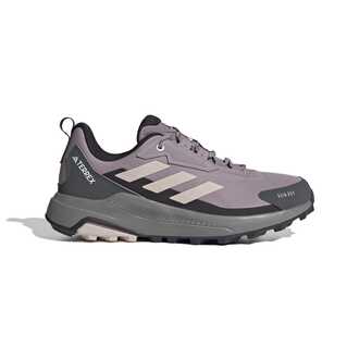 Ženske patike adidas Terrex Anylander R.