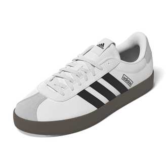Ženske patike adidas Vl court 3.0