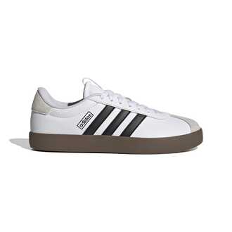 Ženske patike adidas Vl court 3.0