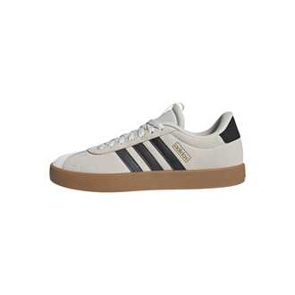 Ženske patike adidas Vl Court 3.0
