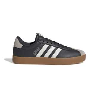 Ženske patike adidas Vl Court 3.0