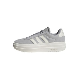 Ženske patike adidas Vl court bold