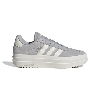 Ženske patike adidas Vl court bold