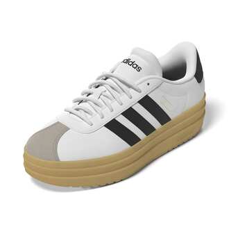Ženske patike adidas Vl court bold