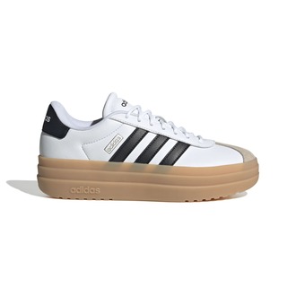 Ženske patike adidas Vl court bold