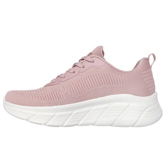 Ženske patike SKECHERS BOBS B FLEX HI