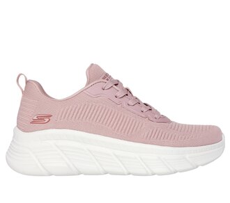 Ženske patike SKECHERS BOBS B FLEX HI