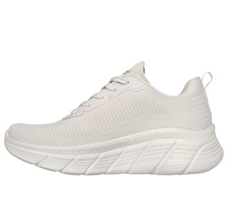 ŽENSKE PATIKE SKECHERS BOBS B FLEX HI