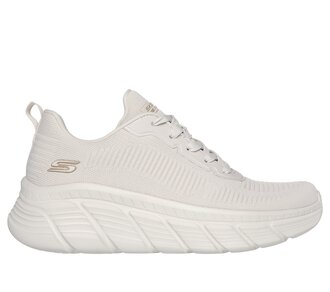 ŽENSKE PATIKE SKECHERS BOBS B FLEX HI
