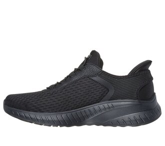 Ženske patike Skechers Bobs Squad Chaos