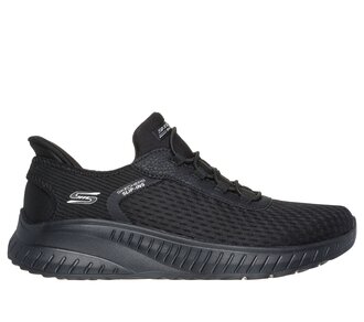 Ženske patike Skechers Bobs Squad Chaos