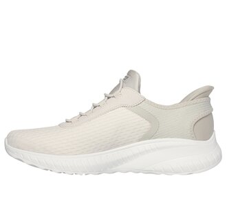 Ženske patike Skechers Bobs Squad Chaos