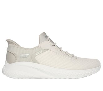 Ženske patike Skechers Bobs Squad Chaos