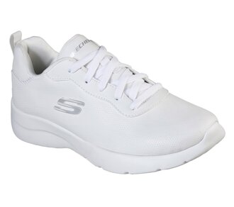 Ženske patike Skechers Dynamight 2.0-Eazy F