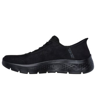 Ženske patike Skechers Go Walk Flex