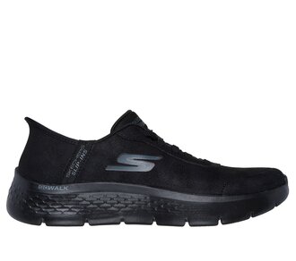 Ženske patike Skechers Go Walk Flex