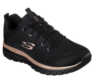 Ženske patike Skechers Graceful