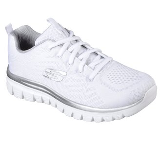 Ženske patike Skechers Graceful