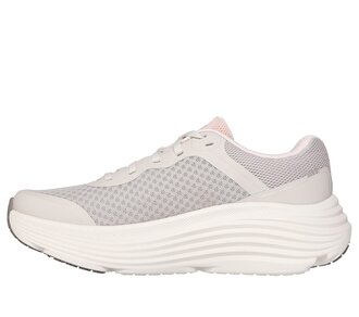 ŽENSKE PATIKE SKECHERS MAX CUSHIONING ENDEAVOUR