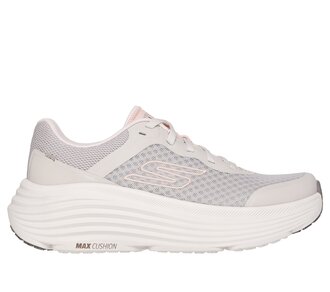 ŽENSKE PATIKE SKECHERS MAX CUSHIONING ENDEAVOUR