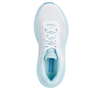 ŽENSKE PATIKE SKECHERS MAX CUSHIONING ENDEAVOUR