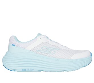 ŽENSKE PATIKE SKECHERS MAX CUSHIONING ENDEAVOUR