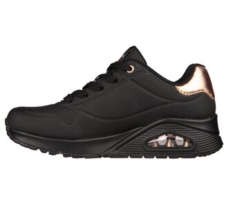 Ženske patike Skechers Uno