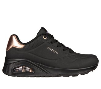 Ženske patike Skechers Uno