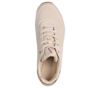 ŽENSKE PATIKE SKECHERS UNO