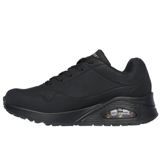 Ženske patike Skechers Uno