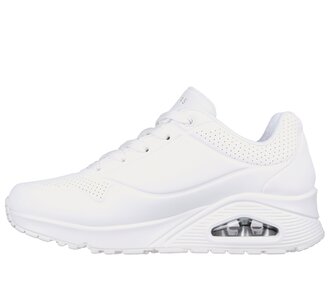 Ženske patike Skechers Uno