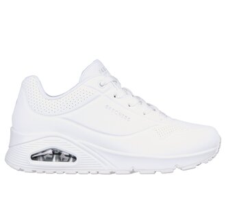 Ženske patike Skechers Uno