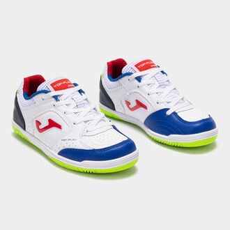 DEČIJE PATIKE JOMA TOP FLEX JR 2502 IN