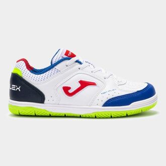DEČIJE PATIKE JOMA TOP FLEX JR 2502 IN