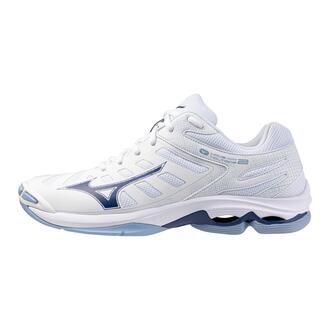 MUŠKE PATIKE ZA ODBOJKU MIZUNO WAVE VOLTAGE 2