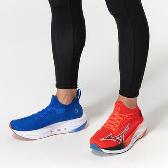 MUŠKE PATIKE ZA TRČANJE MIZUNO NEO VISTA