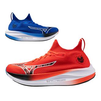 MUŠKE PATIKE ZA TRČANJE MIZUNO NEO VISTA