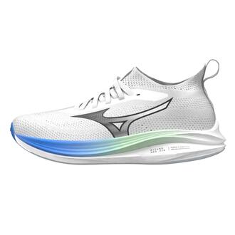 MUŠKE PATIKE ZA TRČANJE MIZUNO NEO ZEN