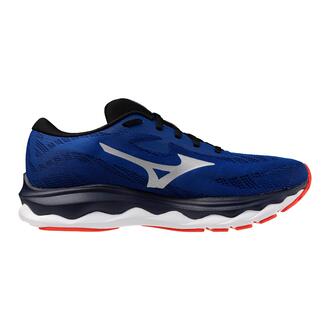 MUŠKE PATIKE ZA TRČANJE MIZUNO WAVE SERENE