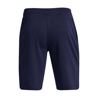 MUŠKI ŠORC UNDER ARMOUR UA RIVAL TERRY SHORT