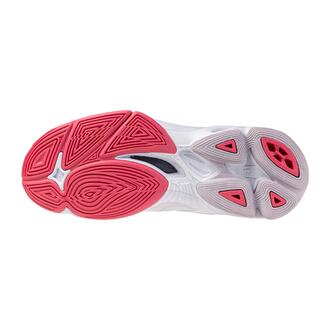 ŽENSKE PATIKE ODOBOJKU MIZUNO WAVE VOLTAGE 2