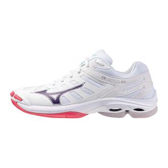 ŽENSKE PATIKE ODOBOJKU MIZUNO WAVE VOLTAGE 2
