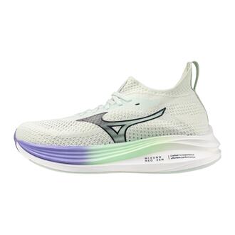 ŽENSKE PATIKE ZA TRČANJE MIZUNO NEO ZEN