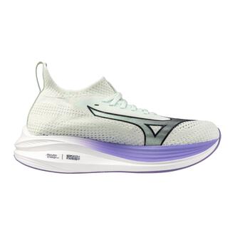 ŽENSKE PATIKE ZA TRČANJE MIZUNO NEO ZEN